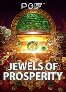 เคล็ดลับสมัคร เว็บ ยิง ปลาสมัคร joker777 เพื่อความสนุกสูงสุด