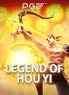 สมัคร เว็บ ยู ฟ่า 168 พร้อมสูตรชนะง่ายๆ