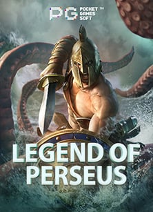 วิธีสมัคร เว็บ ยู ฟ่า 168 เพื่อเล่นสล็อตออนไลน์สุดมันส์