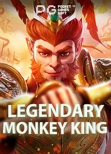 สมัคร เว็บ ยู ฟ่าสล็อต ที่ ดี ที่สุด เล่นอย่างไรให้มือโปร