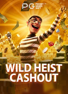 สมัคร เว็บ สล็อต pg แล้วทดลองเล่นสนุกมีโอกาสชนะสูง