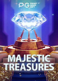 วิธีสมัคร เว็บ สล็อต pg เล่นยังไงให้ปัง