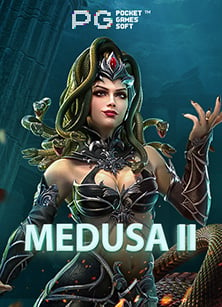 สมัคร เว็บ สล็อต ฟรี วิธีเล่นและเทคนิคที่ควรรู้สำหรับมือใหม่