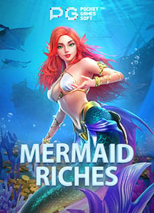 สมัคร เว็บ สล็อต ออนไลน์ ง่ายๆ พร้อมโหมดทดลองเล่น