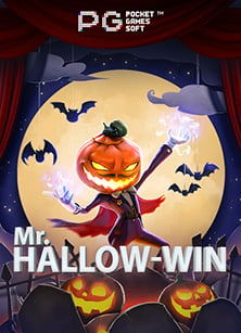 สมัคร เว็บ สล็อต เครดิต ฟรี ทำอย่างไรให้คุ้มค่าและสนุก