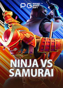 สมัคร เว็บ สล็อต ออนไลน์ โอกาสใหม่สำหรับคนรักเกม